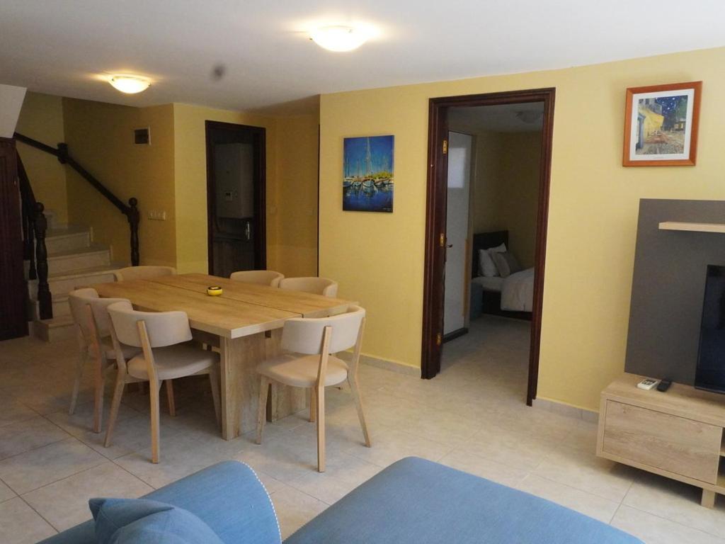 Cunda Villa Anka Εξωτερικό φωτογραφία