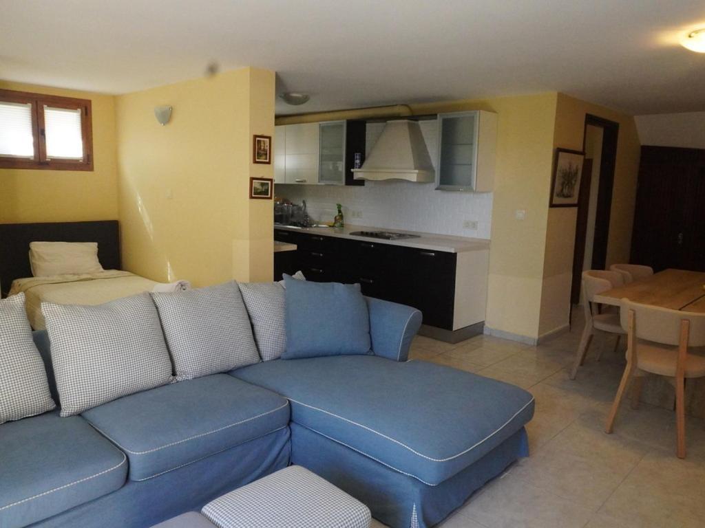 Cunda Villa Anka Εξωτερικό φωτογραφία