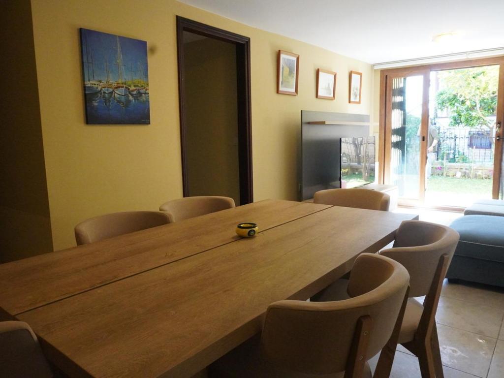 Cunda Villa Anka Εξωτερικό φωτογραφία