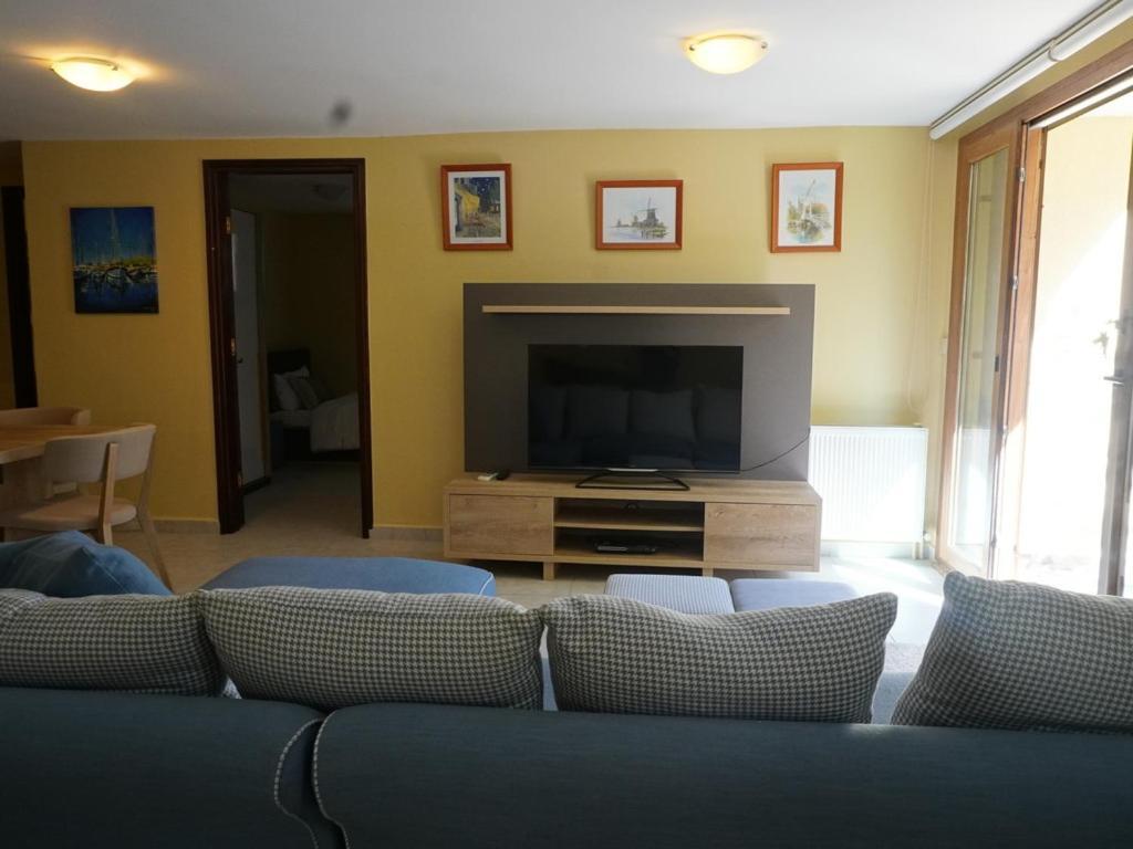 Cunda Villa Anka Εξωτερικό φωτογραφία